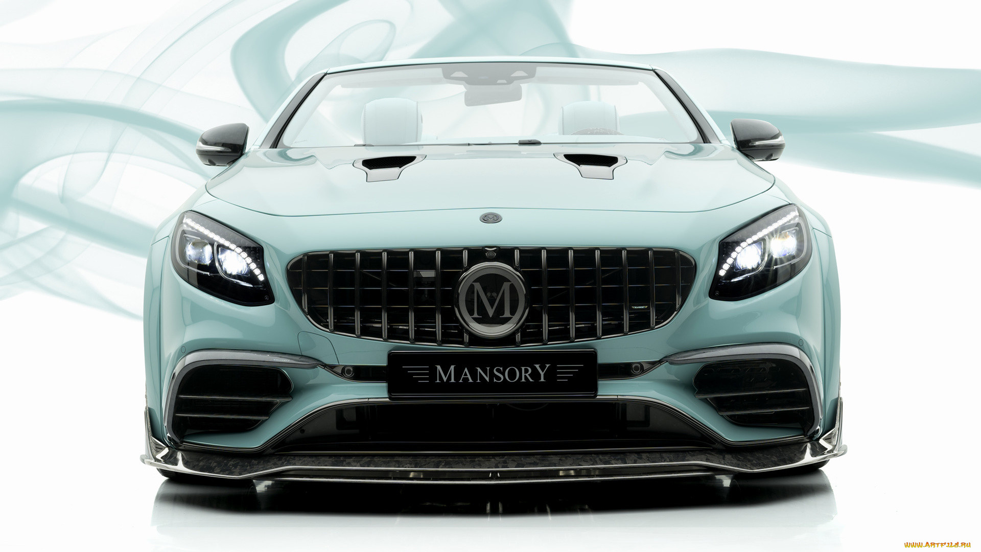 mercedes benz s63 2019, , mercedes-benz, mercedes, benz, s63, 2019, cabriolet, apertus, edition, mansory, , , , 